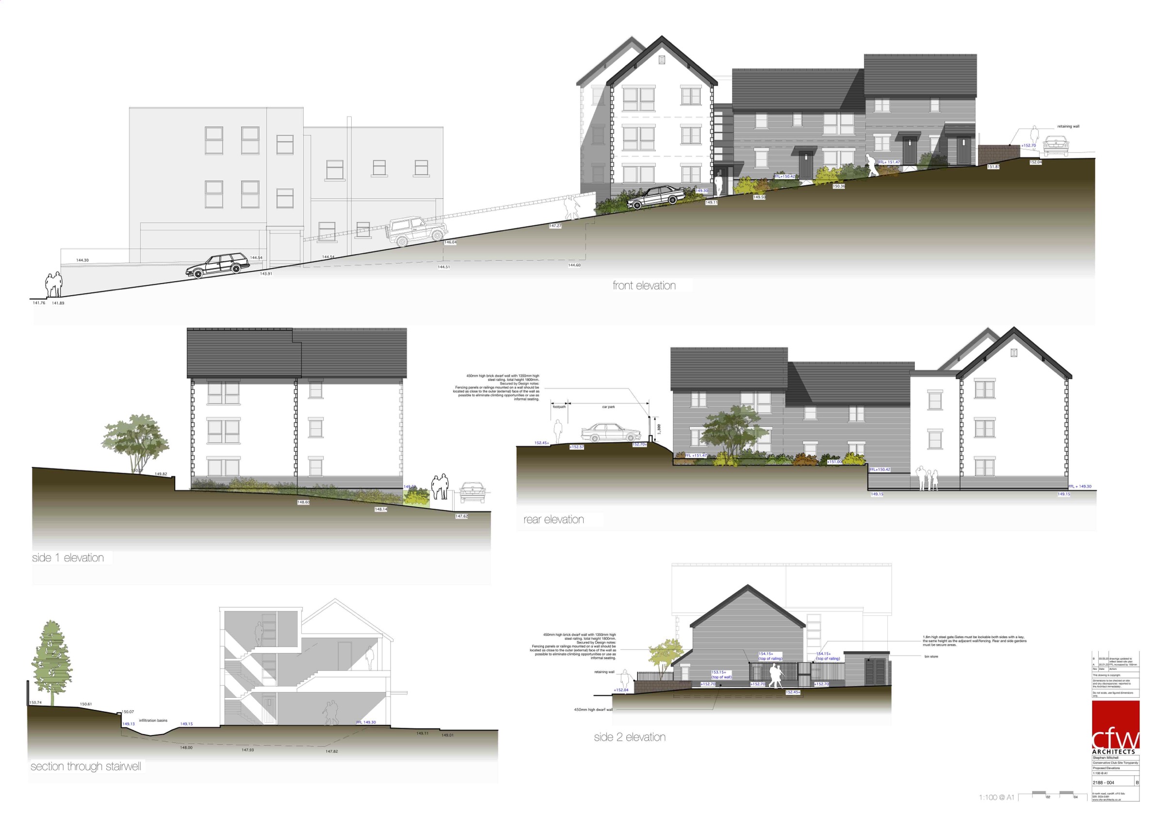 Project 1 - Additional Image